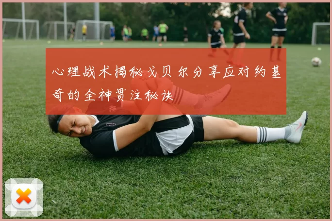 心理战术揭秘戈贝尔分享应对约基奇的全神贯注秘诀