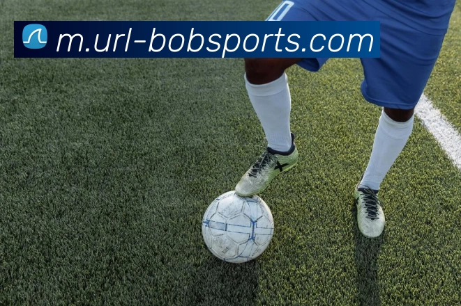 BOB体育品牌故事