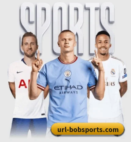 关于我们 - 体育资讯内容服务（BOBSports）
