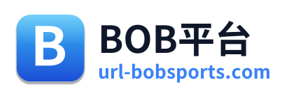 BOB平台